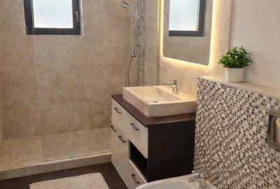 Casă modernă premium | 140 mp utili | Teren 520 mp - 11