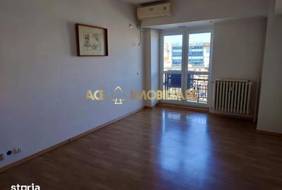 2 Camere de inchiriat | Unirii | Metrou | Pretabil Firma | Birouri - 2