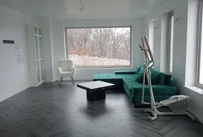 Casă în zona Schit – Direct de la Proprietar | 395.000€ (REDUS de la 450.000€) - 8