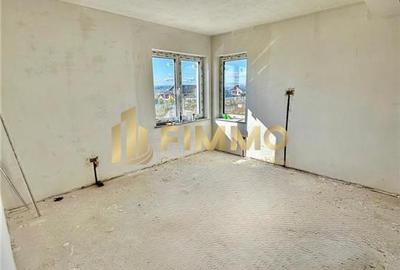 Casa individuala | 4 camere | 400 mp | ID:1427 - 6