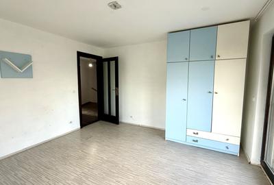 DUPLEX LA INTRARE IN MOSNITA NOUA - 13