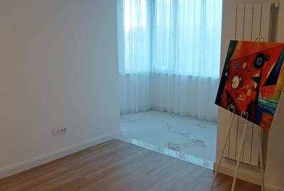 2 camere Centrul Istoric-Piata Sf Anton ideal investitie/regim hotelier - 1