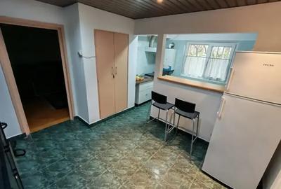 Timpuri Noi metrou 8-10min-Anastasie Panu ,Centrala proprie - 5