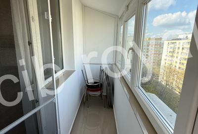 Inchiriere apartament 2 camere zona Colentina-Doamna Ghica,Str. Ripiceni nr. 2 - 6