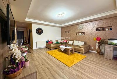 Casă modernă pe un singur nivel | Sâncraiu de Mureș | 196.000 € - 2
