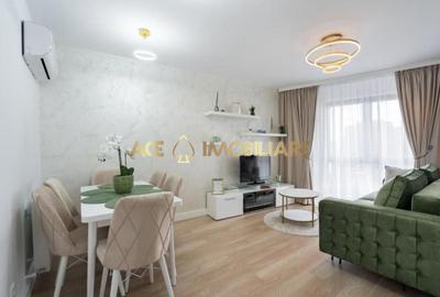 2 Camere de inchiriat | Herastrau | Petfriendly | Centrala - 3