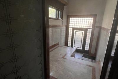 Vila de inchiriat 12 camere Manastirea Casin, Bucuresti 500 mp - 4