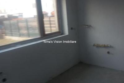 Vanzari Case / vile ILFOV - SUD 1 DECEMBRIE - 20