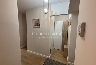 Apartament 2 camere - Modern, parter, zona Hotel Rivulus - 6
