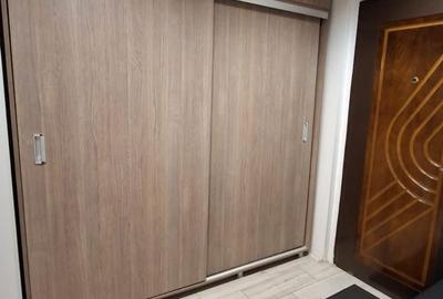 Apartament cu 2 camere langa Mercur Mary Cod oferta 162468 - 15