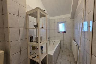 Casa 5 camere complex rezidential zona OMV  Pipera!! - 12