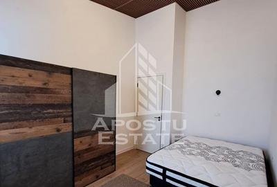 Casa cu 4 camere de inchiriat, zona Torontalului, Timisoara, Timis - 12
