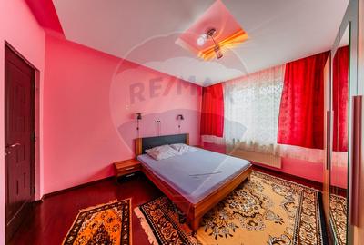 Apartament de inchiriat 2 camere Gradiste - 1