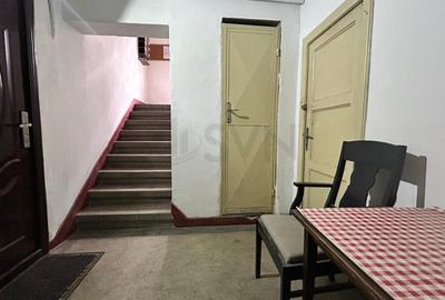 REA1024541 Apartament 2 camere I Calea Floreasca I De vanzare - 8