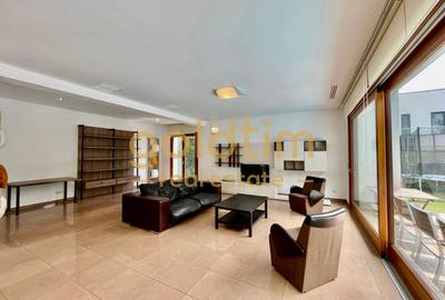 PET FRIENDLY / IANCU NICOLAE / PISCINA / GARAJ / BRITISH SCHOOL - 14