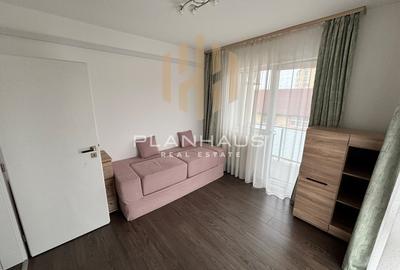 Închiriere - apartament nou, 3 camere - Zona SRI - 3