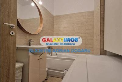 APARTAMENT 2 CAMERE DE INCHIRIAT - 6