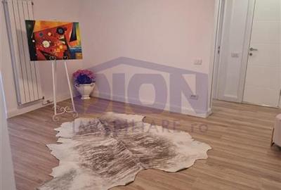 Apartament 2 camere renovat modern, zona Universitate - 3