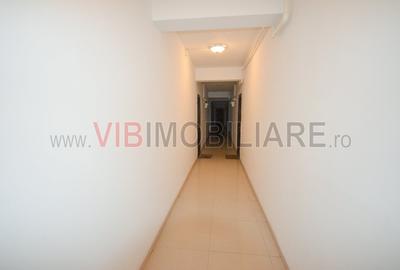 Titan Nicolae Grigorescu -Metrou 600m- 2 camere - 58 mp - 12