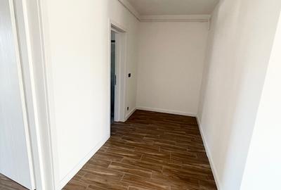 2 camere complex exclusivist, securizat, finalizat 2025,  et 1/3, suprafata 81mp - 11