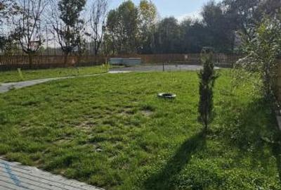Gradinita/scoala, 480 mp utili, teren 1365 mp, zona Corneliu Coposu - 6
