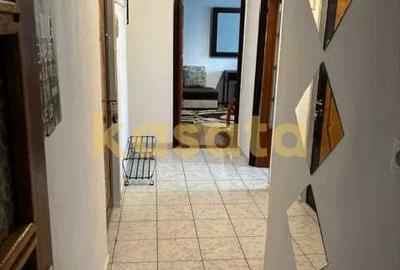 2 camere Aviatiei - 6