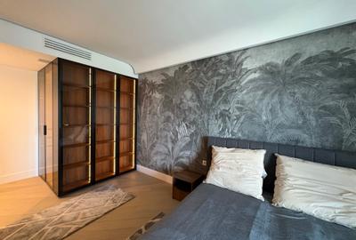 Complex Cortina126 - parcare - terasa - exclusivist - prima închiriere - 7