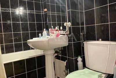 Apartament cu 3 camere,  Zorilor, zona Parcul Iuliu Prodan. - 7