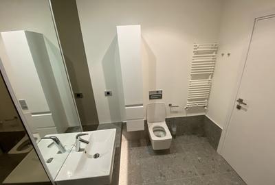 Premium, Promenada Mall, Aviatiei Tower, parcare. Management profesional. - 14
