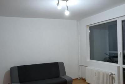 Apartament 3 camere 1 Decembrie 1918 - 1