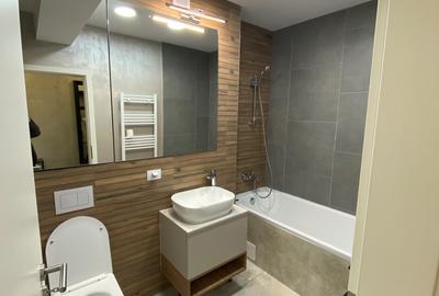Grandis Residence 2 camere listare noua - 6