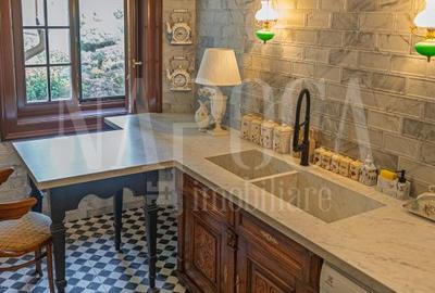 Casa 4 camere de vanzare in Centru Oradea, Oradea - 7