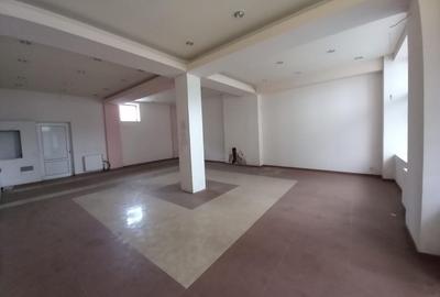 De vanzare spatiu comercial cu vad comercial, Timisoara - 1