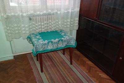 Vand apartament cu 4 camere cu garaj si beci in duplex in Deva, - 5
