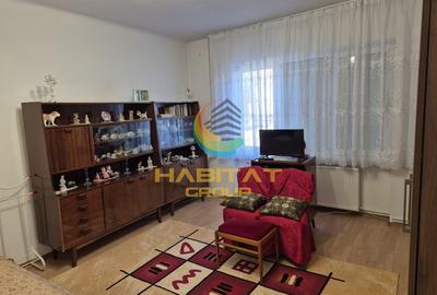 Garsonieră de vânzare – Centru Vechi Brașov! - 1