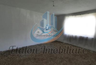 Apartament 3 camere, parter, Calea Romanului - 9