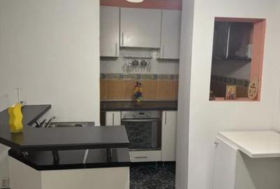 Decebal-Dristorului, apartamente 2 camere de inchiriat - 2