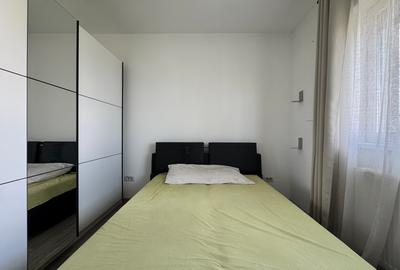 Apartament 2 Camere | Zona Giroc | 51mp + Balcon - 14