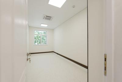 Cabinet Medical Premium | Hub Medical -- Zona Centrala - 6