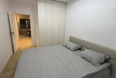 Fabrica de Glucoza | 3 camere | Prima inchiriere - 2