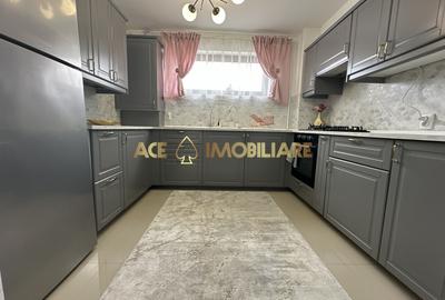 4 Camere de vanzare | Vitan | Centrala | An 2013 | 0% Comision | Metrou - 11