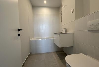 Apartament 3 camere | Bloc Nou Finalizat | Piata Presei Libere - 13