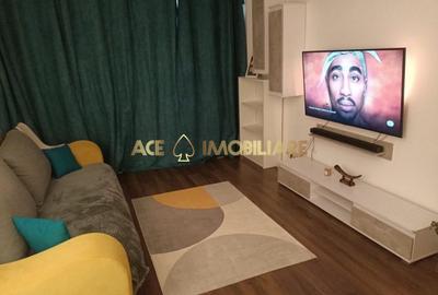 2 Camere de inchiriat | Berceni - Aparatorii Patriei | 2 Parcari | Metrou - 2