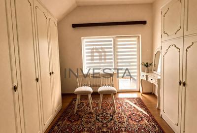 Oferta Rara! Casa individuala | 500 mp teren | zona Buna Ziua - 7