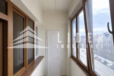 Vanzare apartament 2 camere Centru/decomandat/parcare / - 7