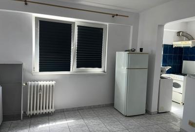 Brancoveanu Secuilor - 1