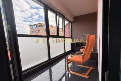 3 Camere | Drumul Taberei | Metrou | Centrala | Parcare Subteran - 2