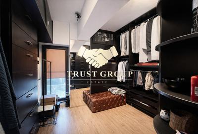 Design Exclusivist, Parcare și Vedere Unică |  Locuință Premium în Bloc Nou - 3
