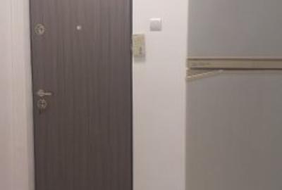 2 camere lux-Tomis Nord-centrala gaze-mobilat-utilat-totul nou - 10