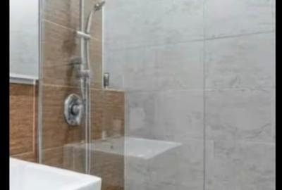 GARSONIERA DE INCHIRIAT NERVA TRAIAN/ RENOVATA - 14